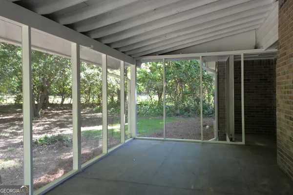 $349,000 | 3478 Highway 81, Hampton, GA 30228