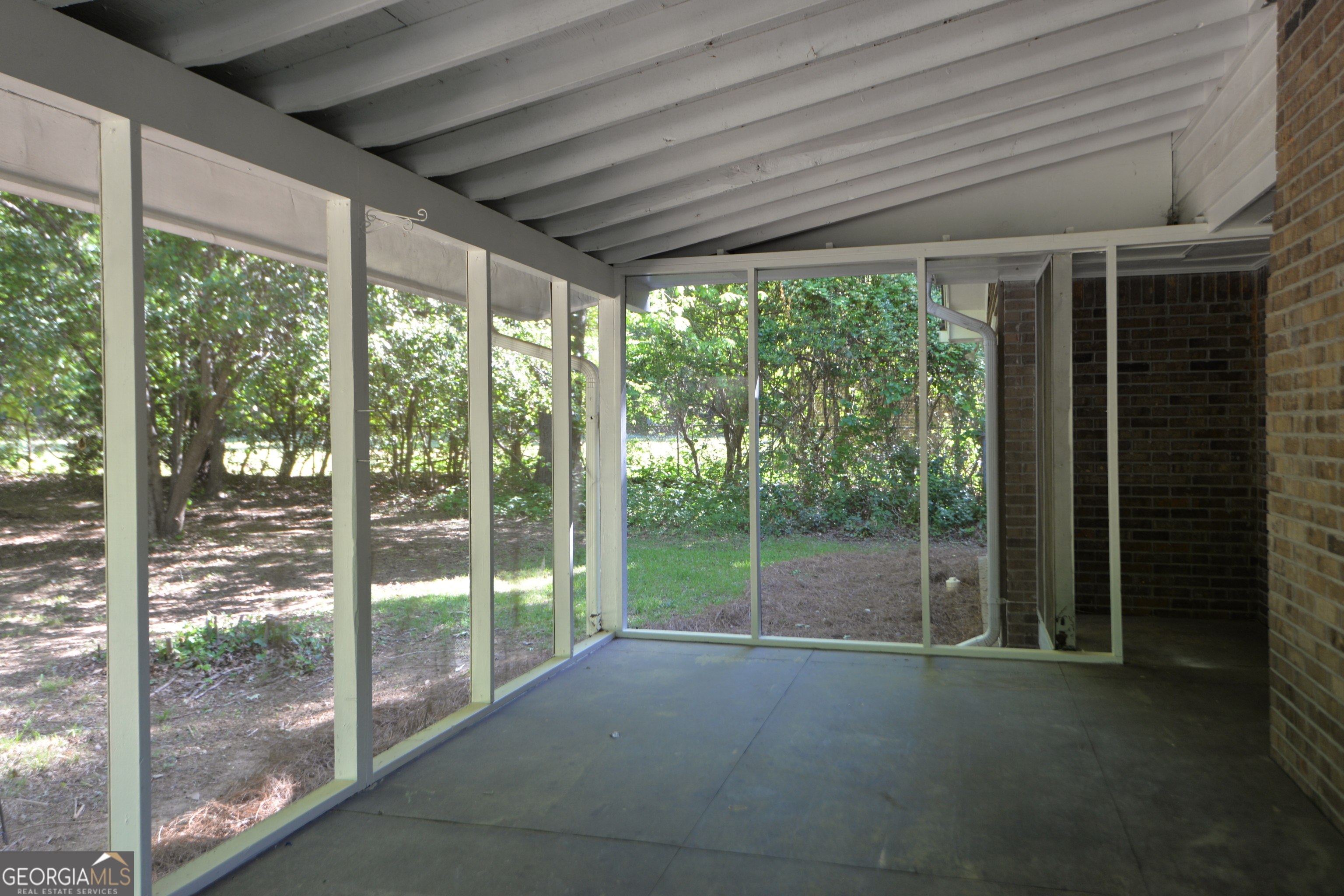 3478 Highway 81 Hampton, GA 30228 - Photo 15 of 21