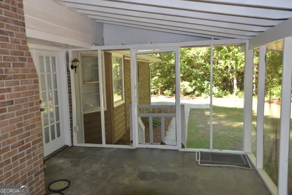 $349,000 | 3478 Highway 81, Hampton, GA 30228