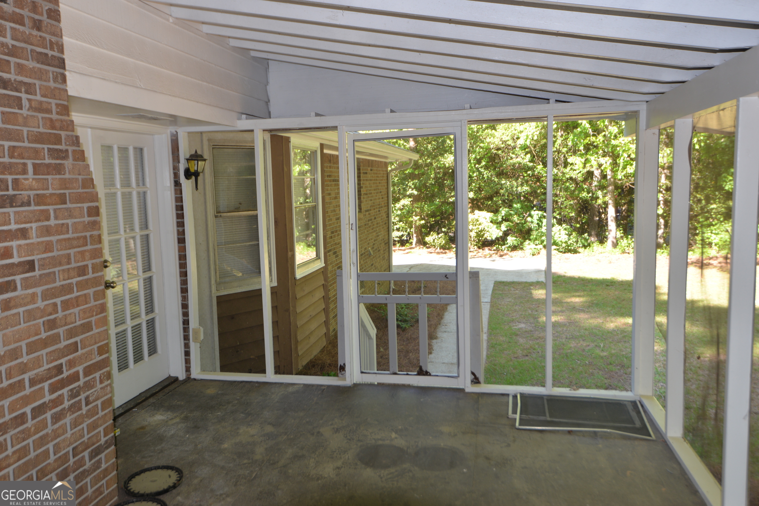 3478 Highway 81 Hampton, GA 30228 - Photo 16 of 21