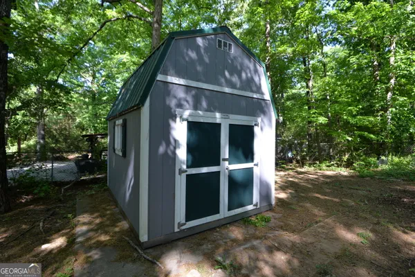 $349,000 | 3478 Highway 81, Hampton, GA 30228