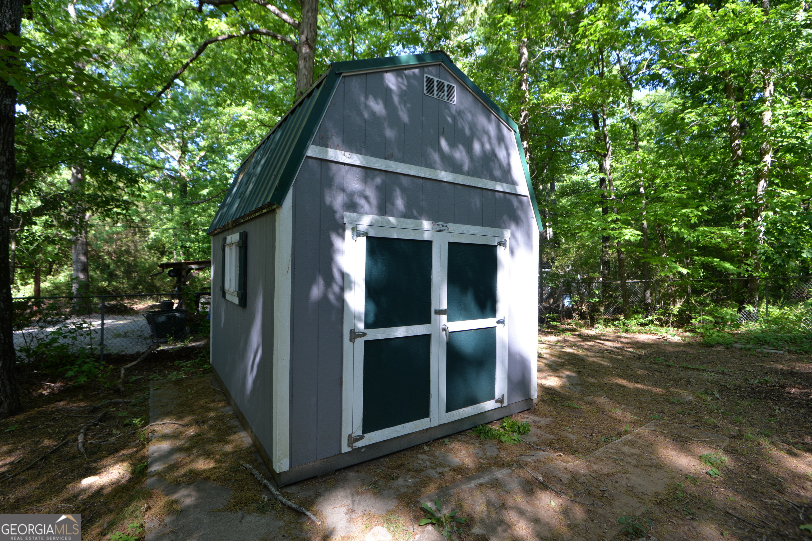 3478 Highway 81 Hampton, GA 30228 - Photo 17 of 21