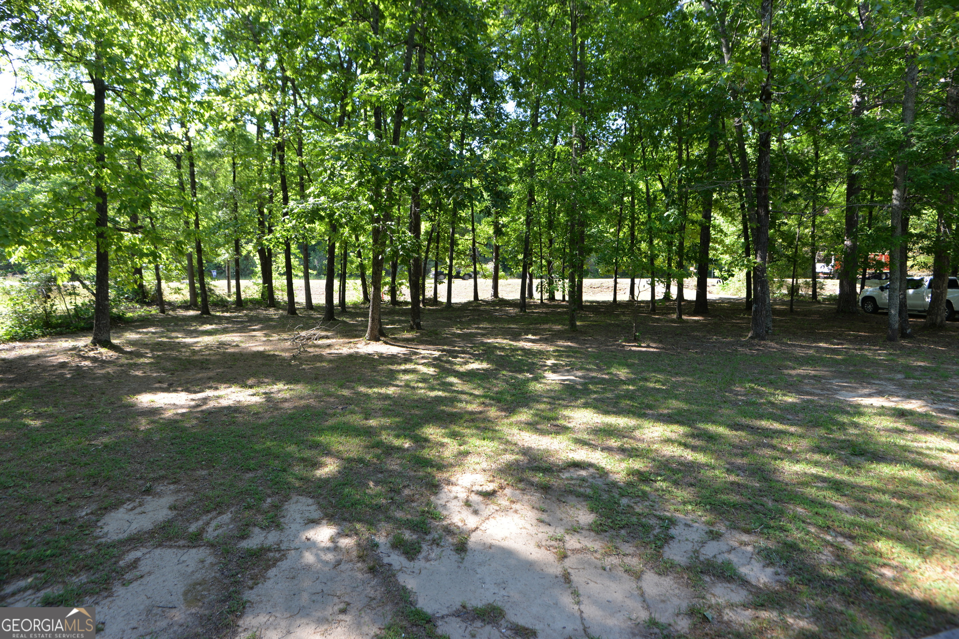 3478 Highway 81 Hampton, GA 30228 - Photo 19 of 21