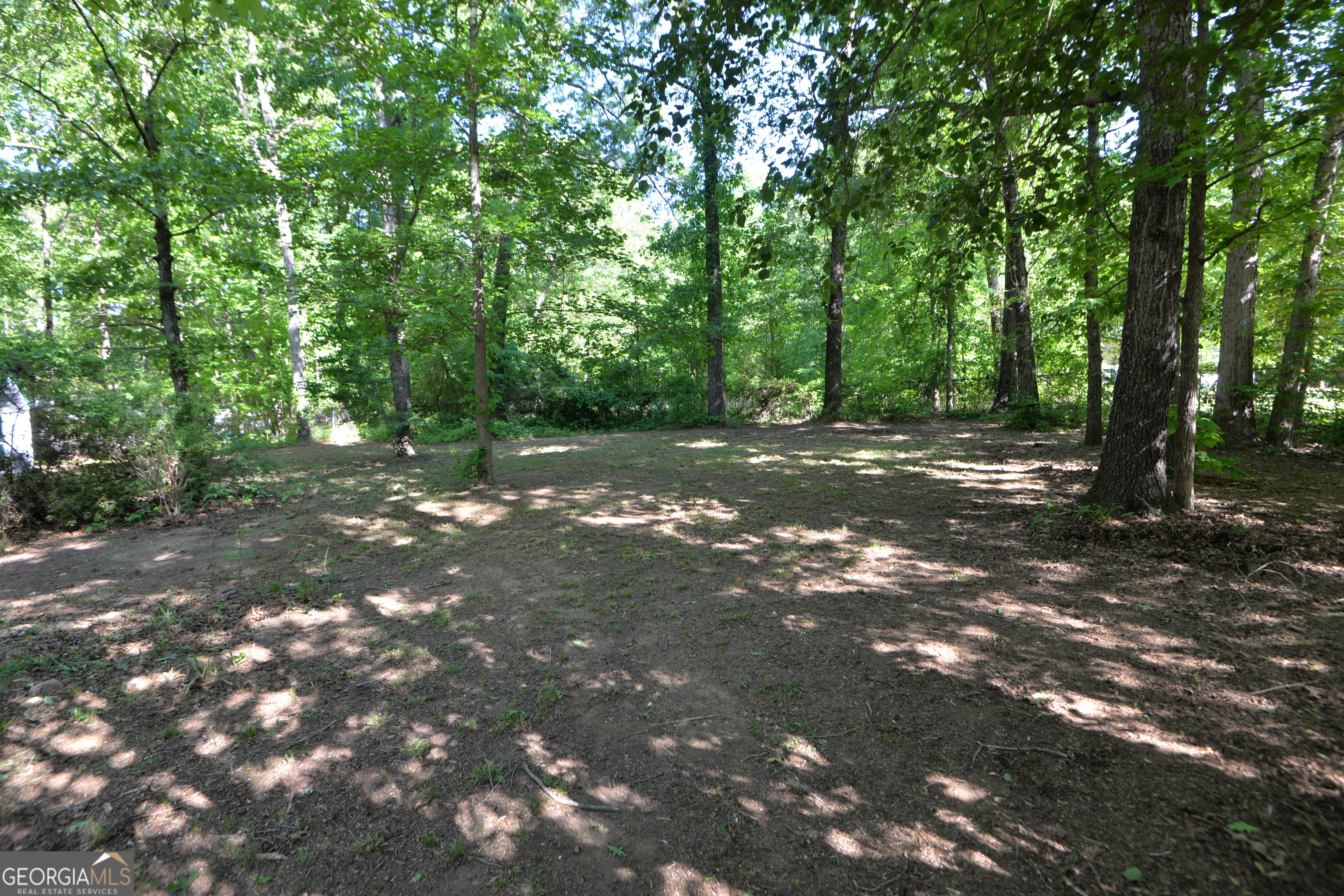 3478 Highway 81 Hampton, GA 30228 - Photo 20 of 21