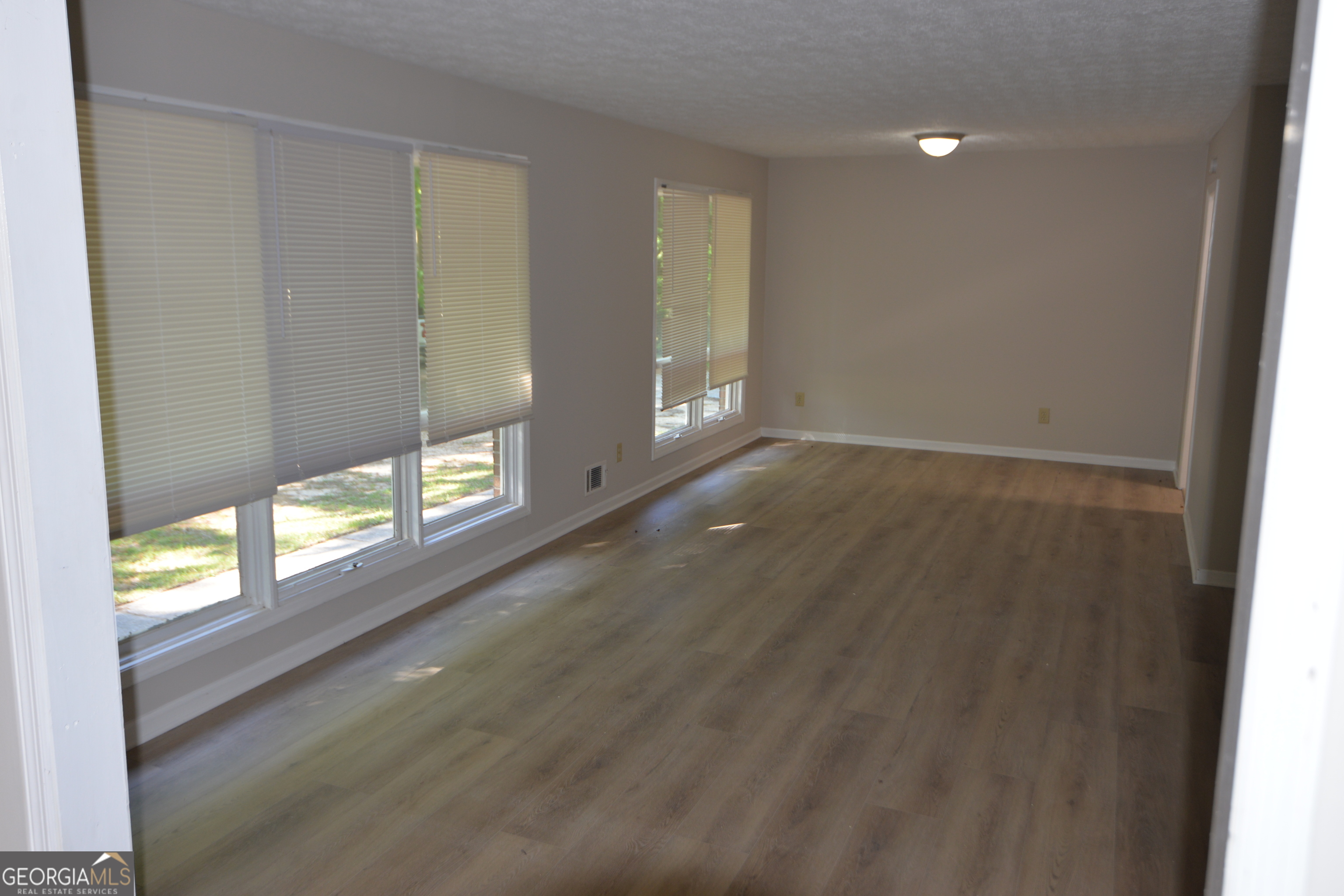3478 Highway 81 Hampton, GA 30228 - Photo 3 of 21