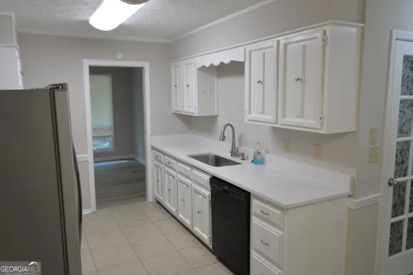 $349,000 | 3478 Highway 81, Hampton, GA 30228