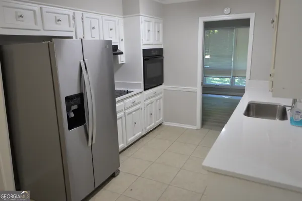 $349,000 | 3478 Highway 81, Hampton, GA 30228
