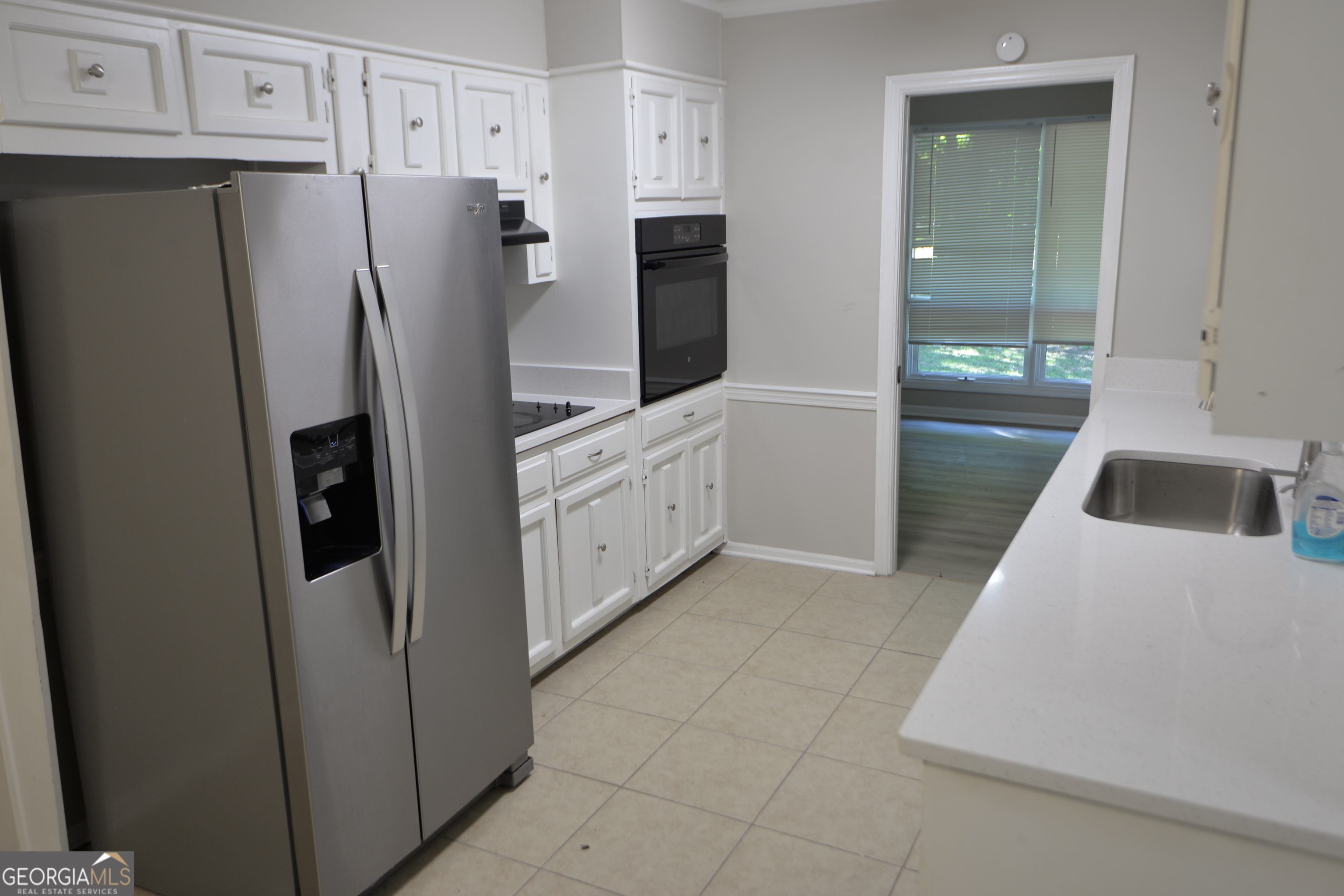 3478 Highway 81 Hampton, GA 30228 - Photo 5 of 21