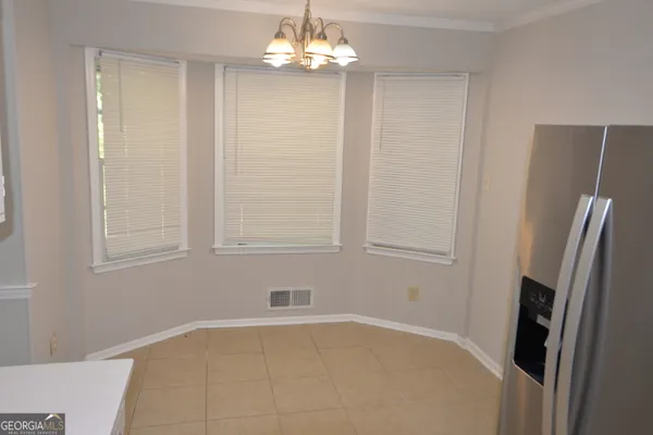 $349,000 | 3478 Highway 81, Hampton, GA 30228