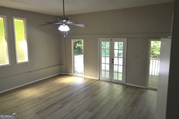 $349,000 | 3478 Highway 81, Hampton, GA 30228