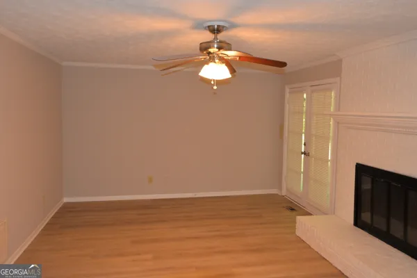 $349,000 | 3478 Highway 81, Hampton, GA 30228