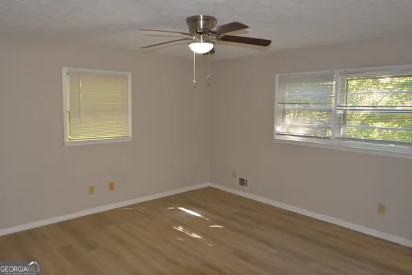 $349,000 | 3478 Highway 81, Hampton, GA 30228