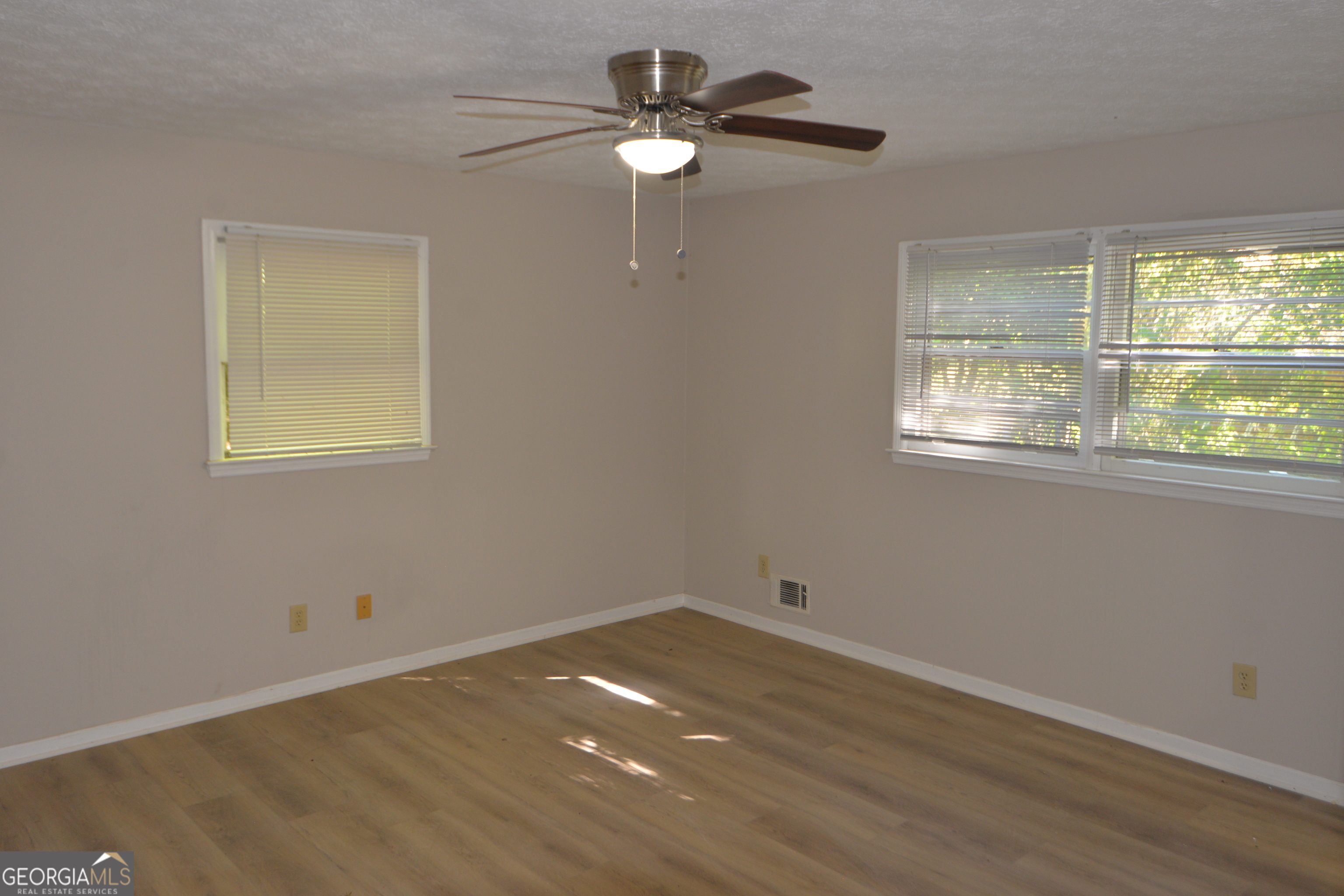 3478 Highway 81 Hampton, GA 30228 - Photo 9 of 21