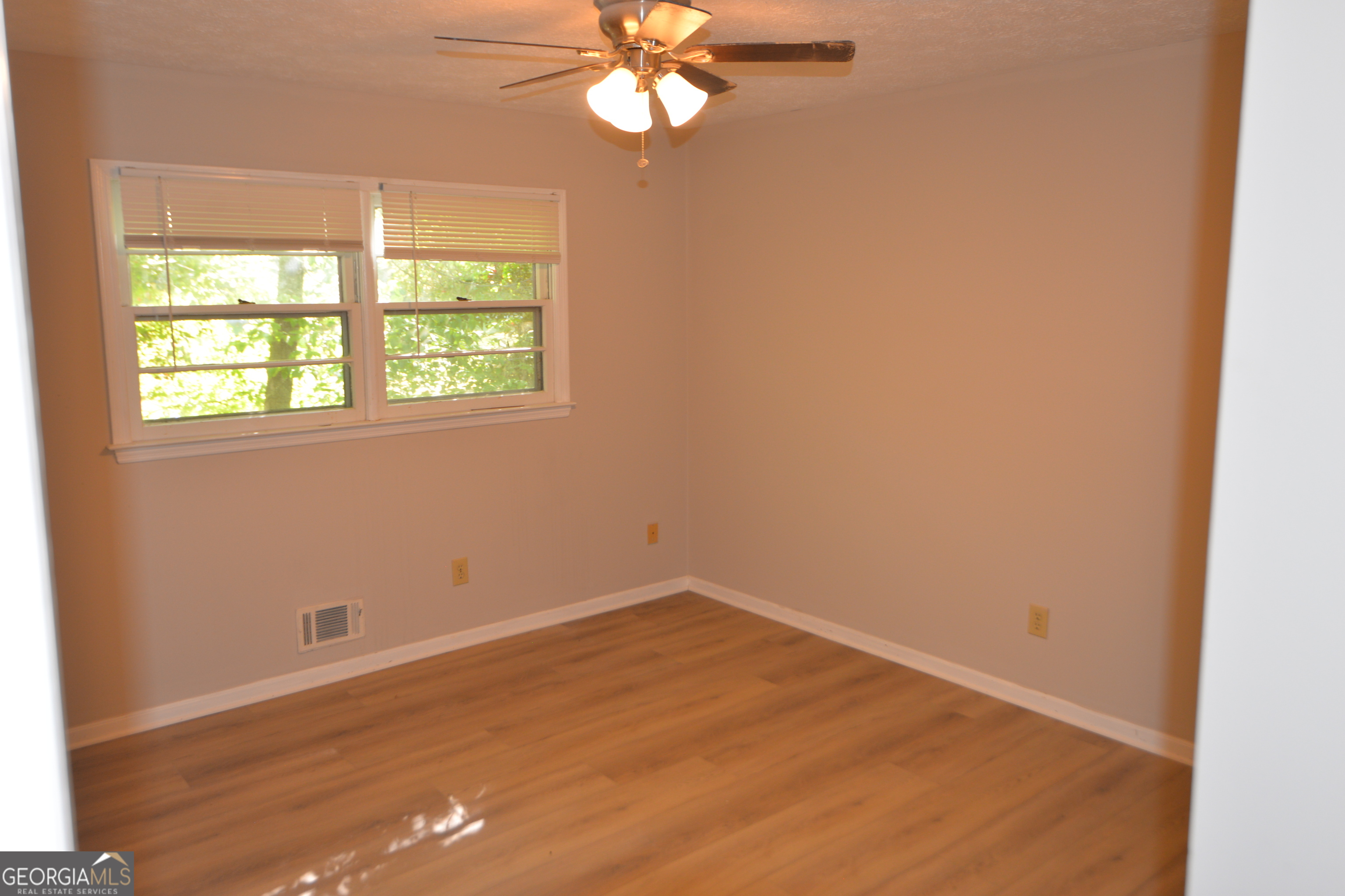 3478 Highway 81 Hampton, GA 30228 - Photo 10 of 21