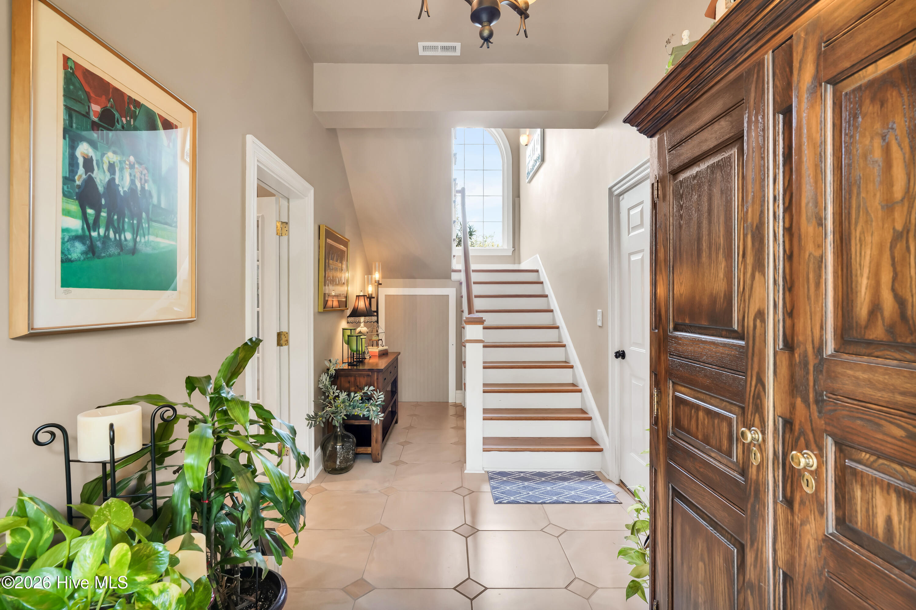 10 W Ridge Surf City, NC 28445 - Photo 12 of 57 10WestRidge-3