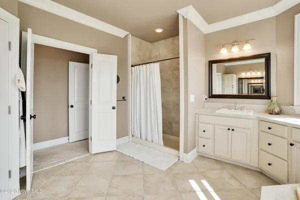$2,495,000 | 10 W Ridge, Surf City, NC 28445