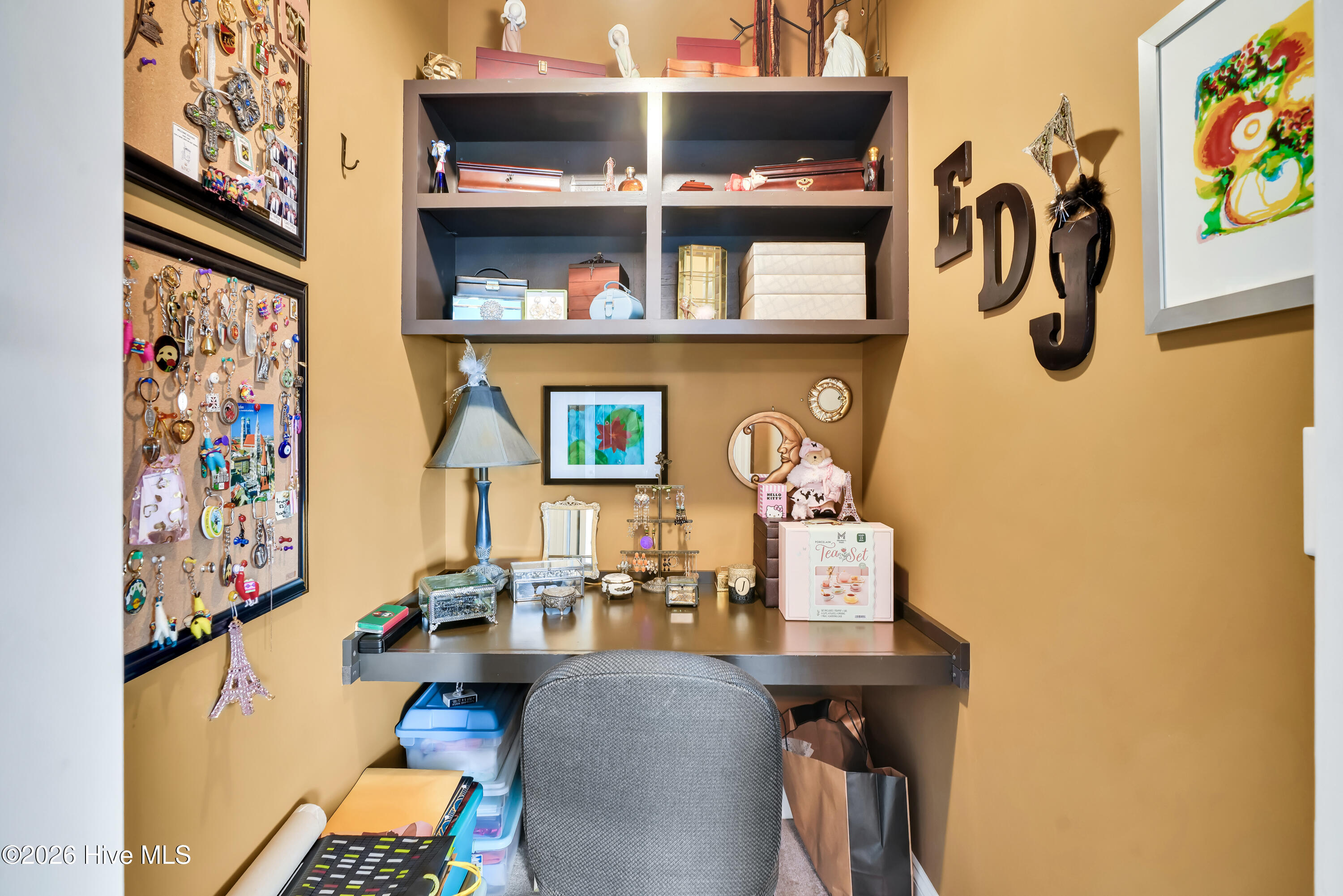 10 W Ridge Surf City, NC 28445 - Photo 19 of 57 10WestRidge-44