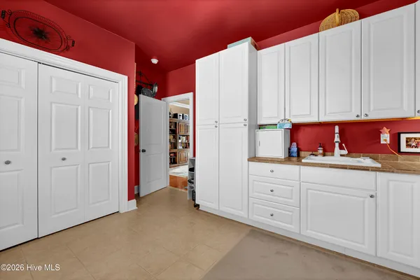 $2,495,000 | 10 W Ridge, Surf City, NC 28445