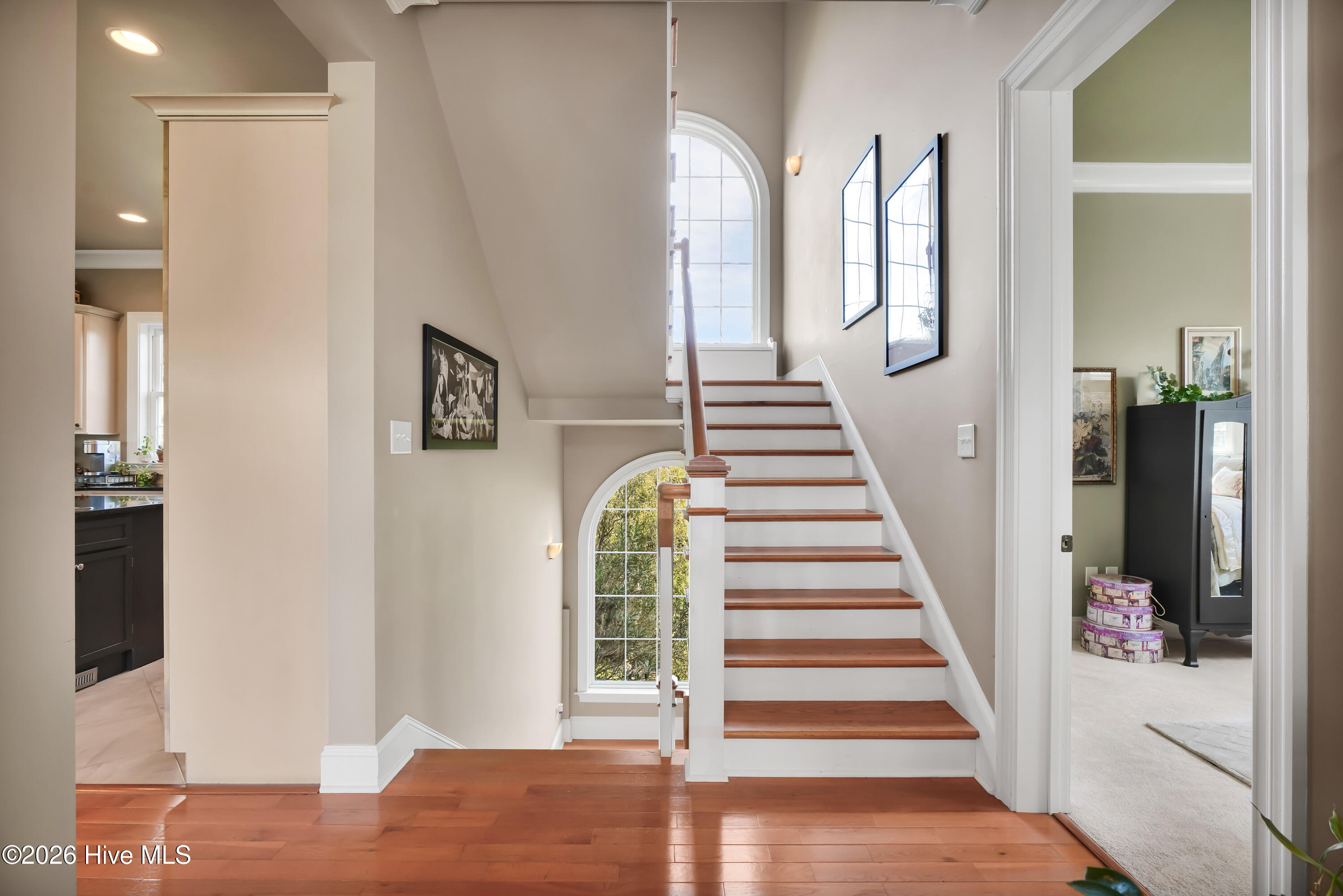 10 W Ridge Surf City, NC 28445 - Photo 25 of 57 10WestRidge-13