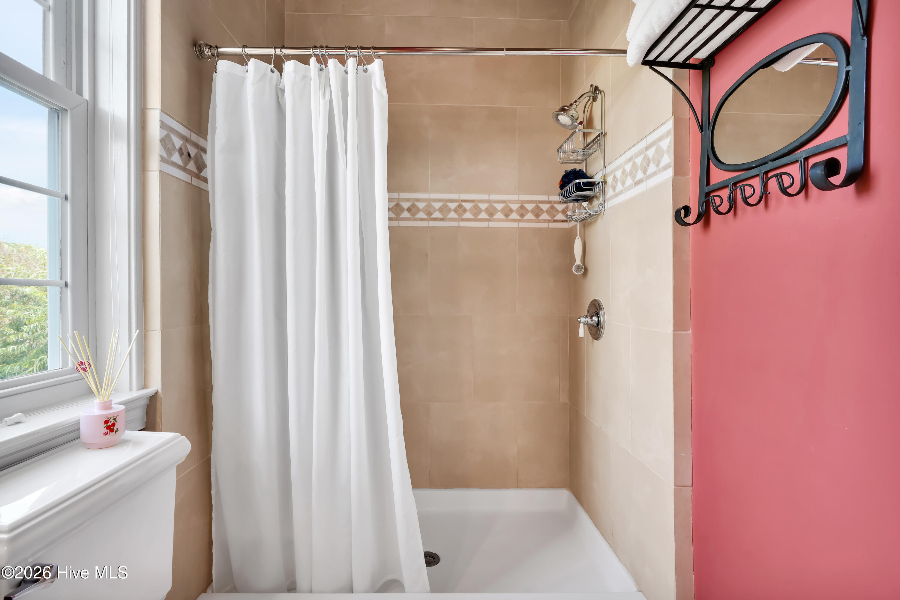 10 W Ridge Surf City, NC 28445 - Photo 27 of 57 10WestRidge-18