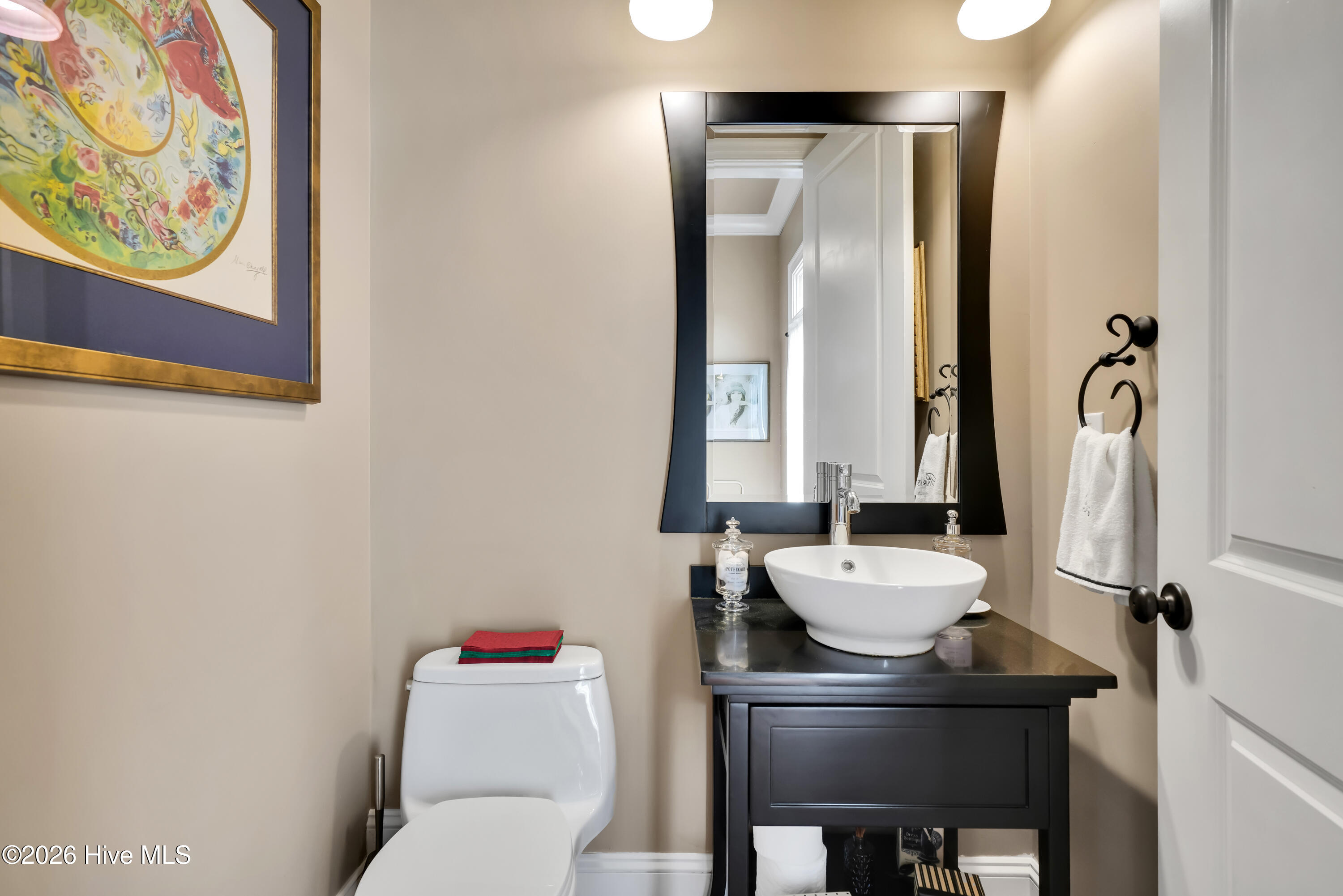 10 W Ridge Surf City, NC 28445 - Photo 28 of 57 10WestRidge-14