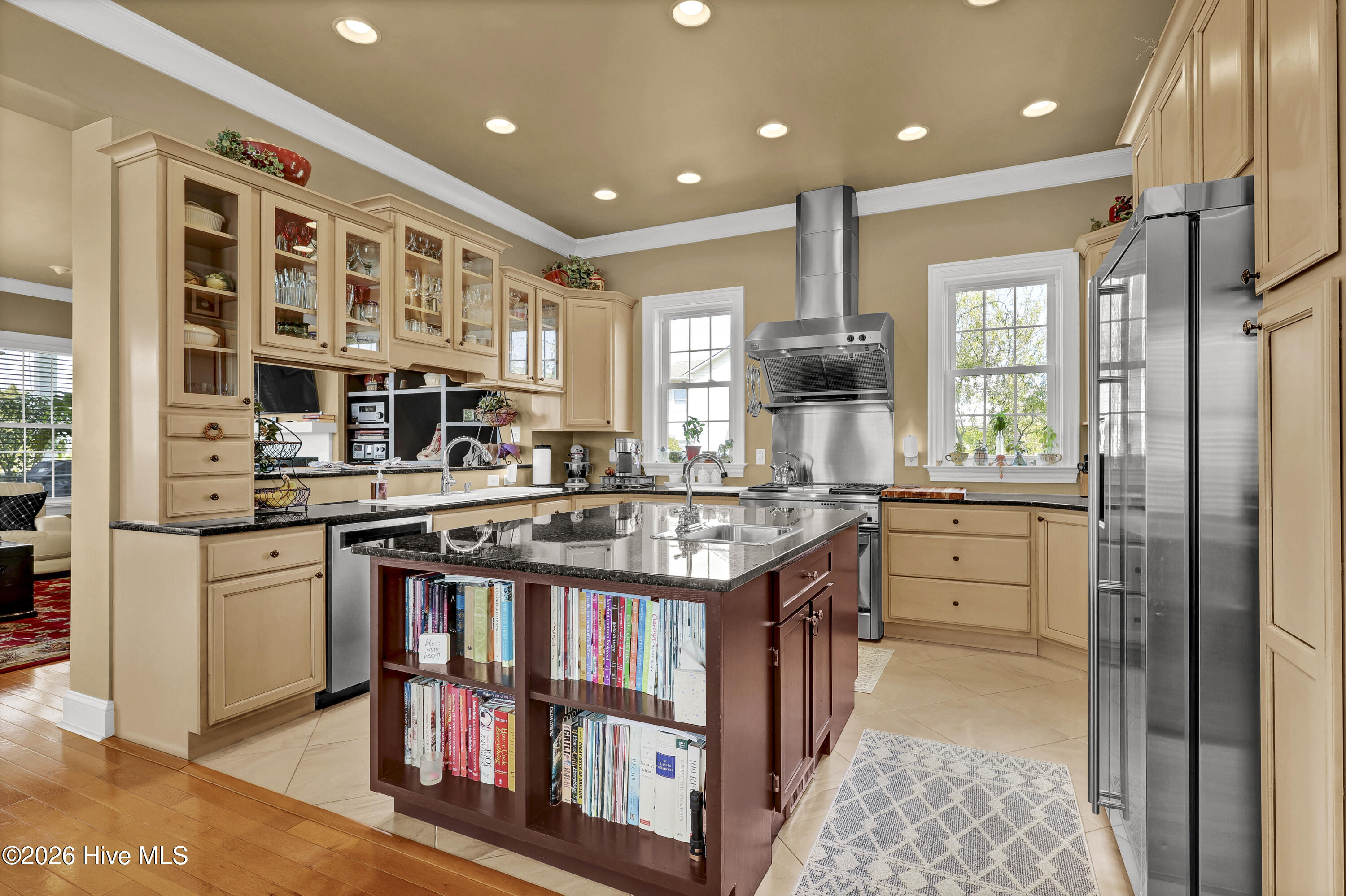 10 W Ridge Surf City, NC 28445 - Photo 29 of 57 IMG_0716