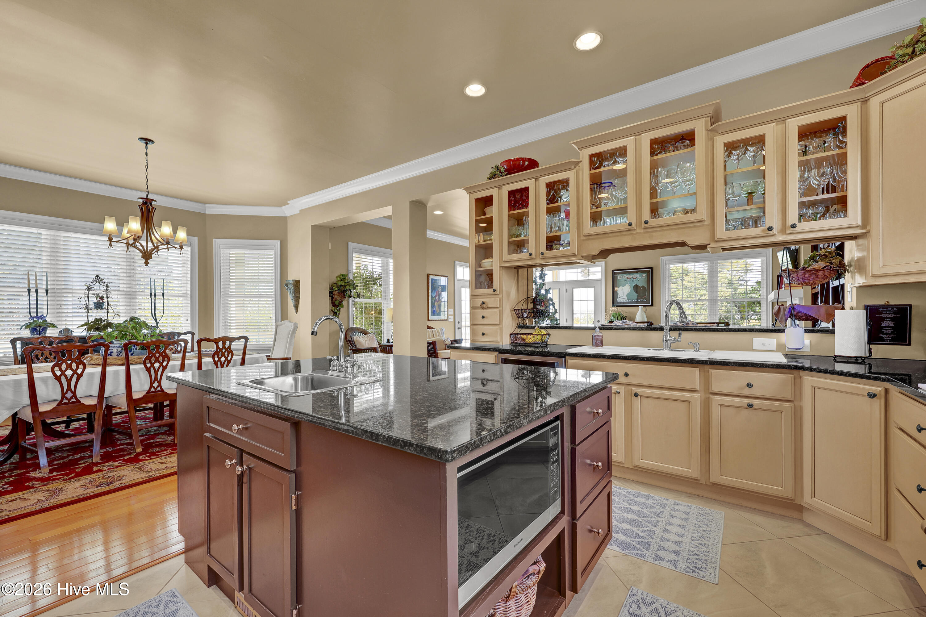 10 W Ridge Surf City, NC 28445 - Photo 32 of 57 IMG_0737