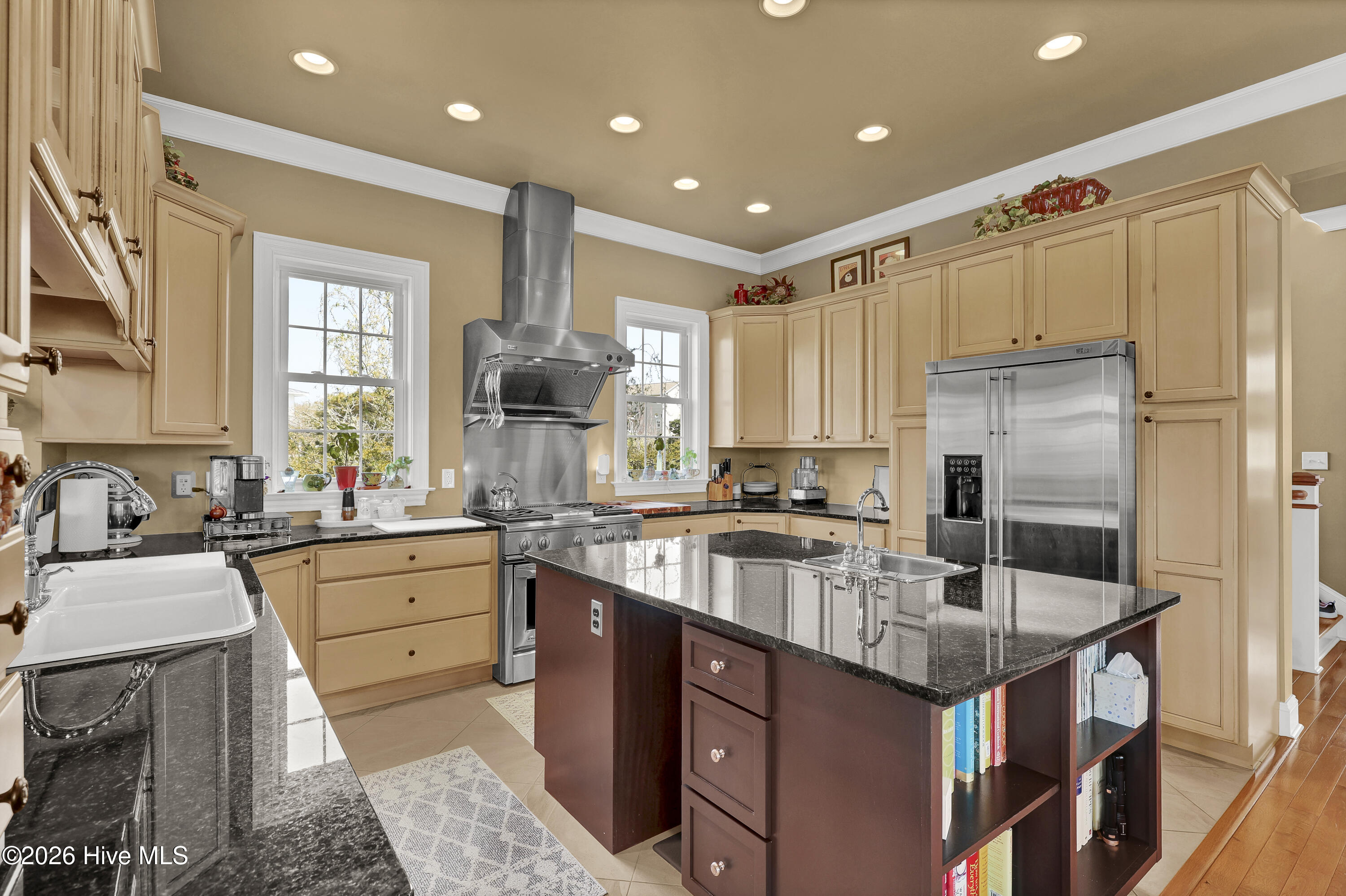 10 W Ridge Surf City, NC 28445 - Photo 33 of 57 IMG_0722