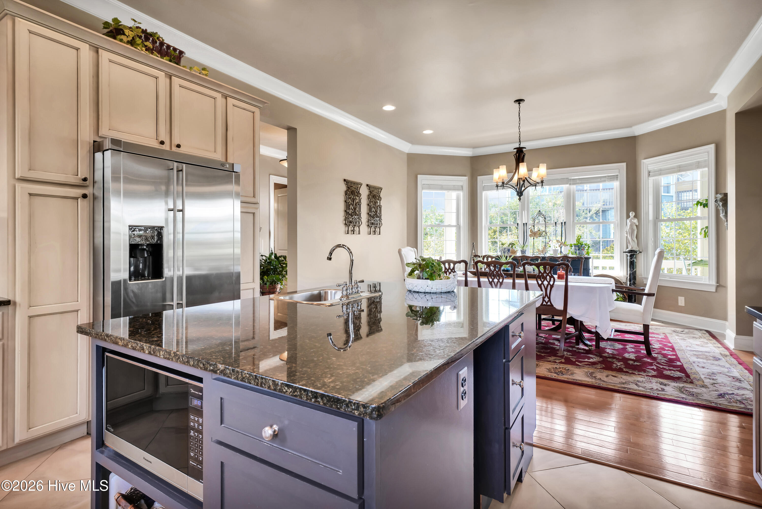 10 W Ridge Surf City, NC 28445 - Photo 34 of 57 10WestRidge-24