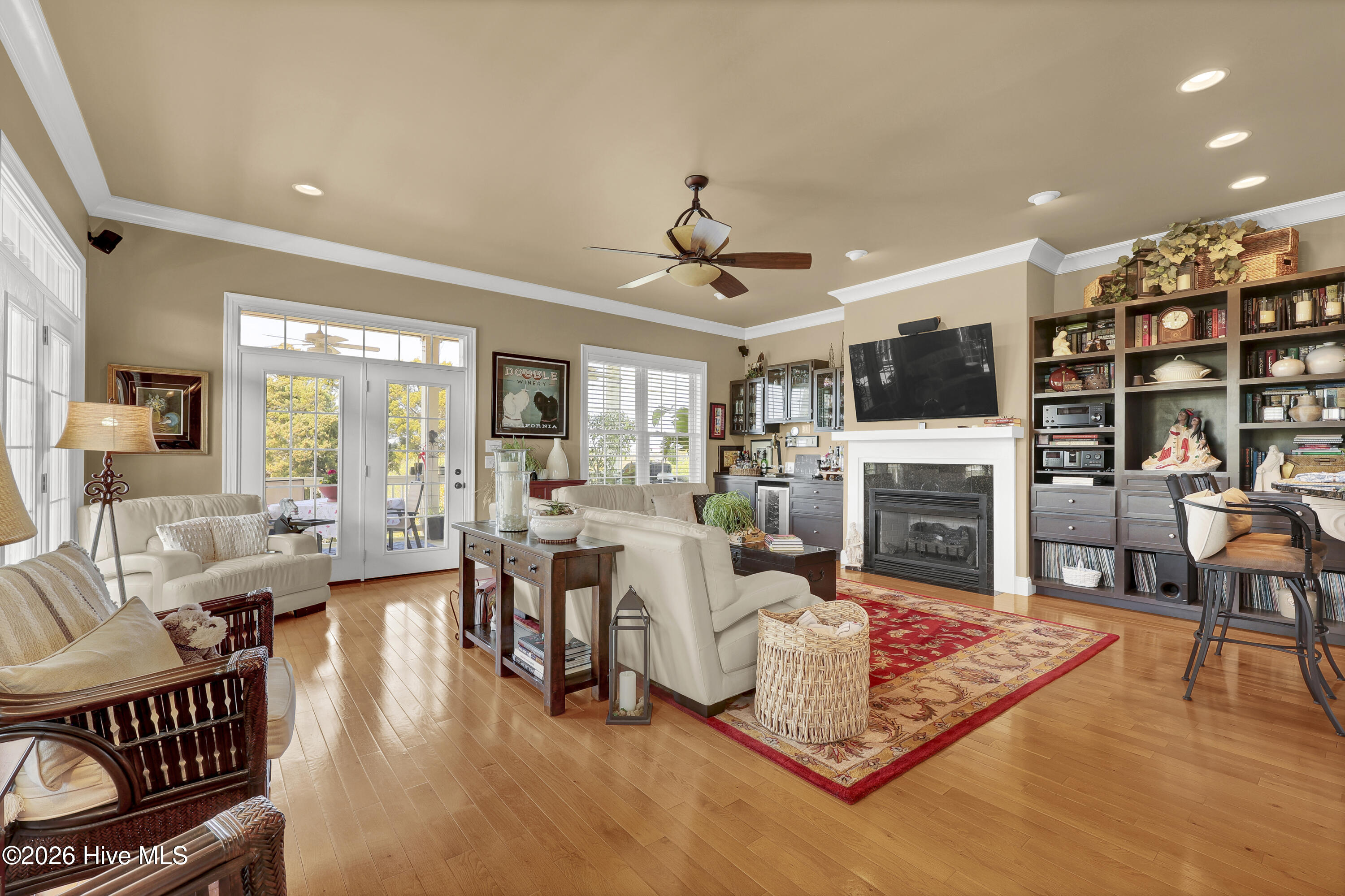 10 W Ridge Surf City, NC 28445 - Photo 38 of 57 IMG_0677