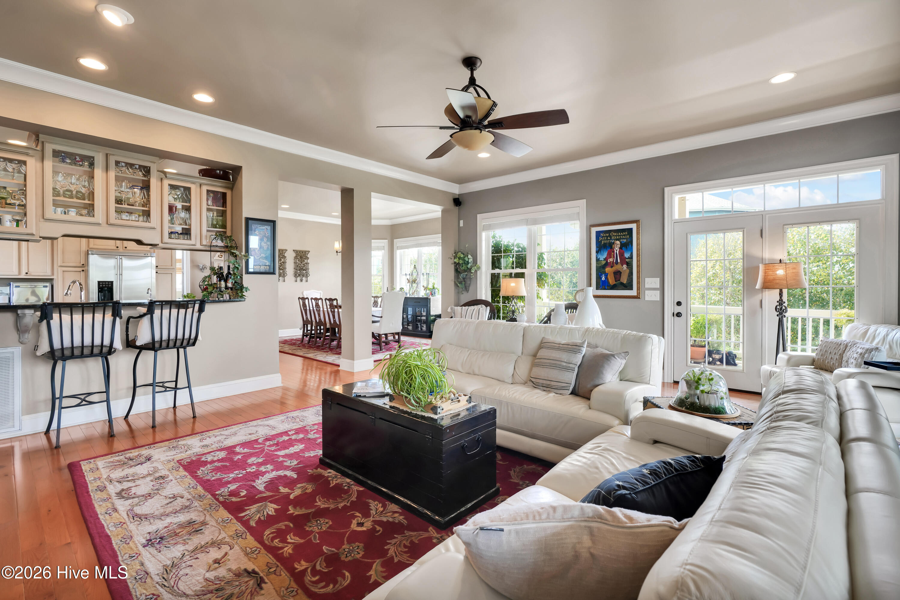 10 W Ridge Surf City, NC 28445 - Photo 40 of 57 10WestRidge-29