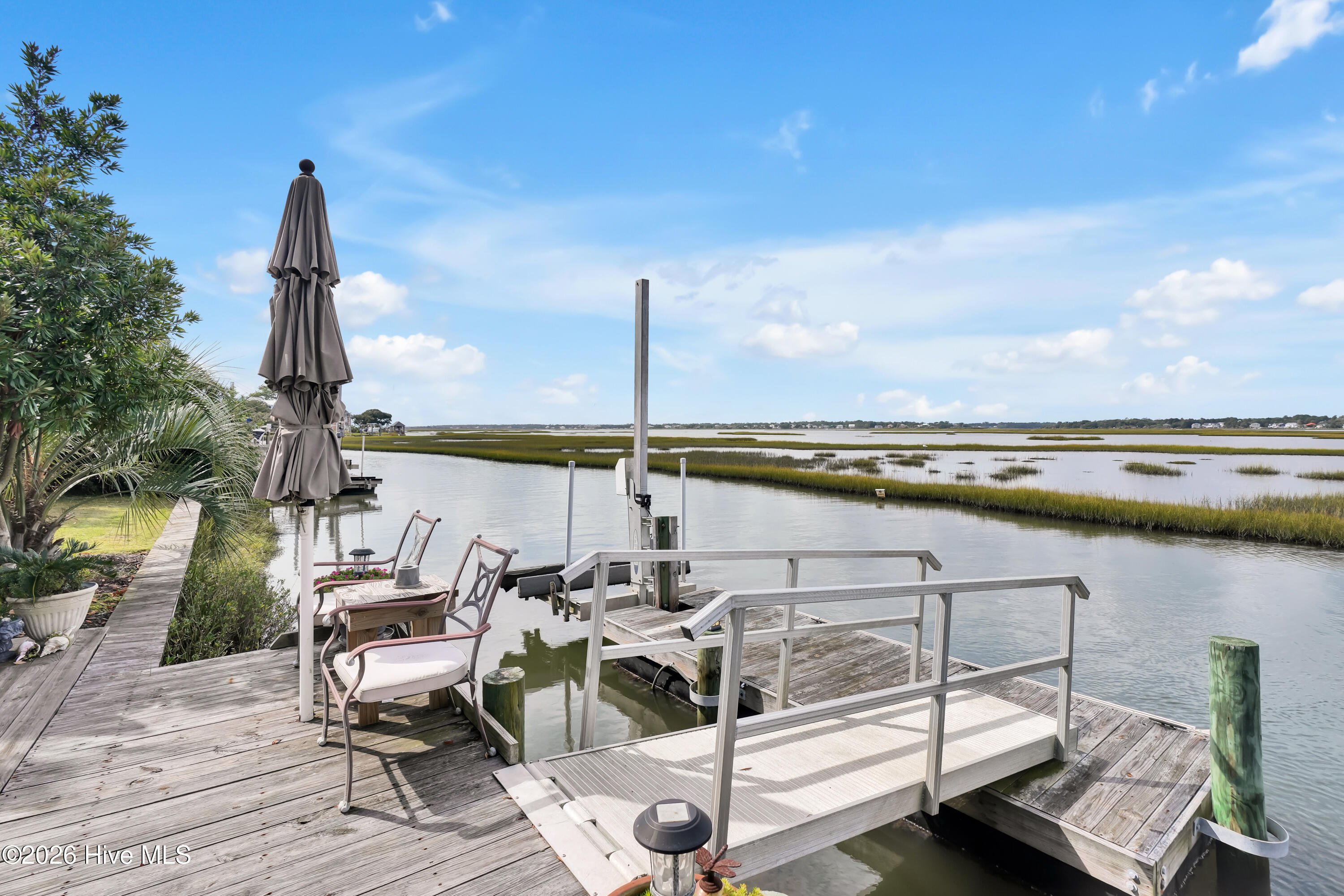 10 W Ridge Surf City, NC 28445 - Photo 4 of 57 10WestRidge-66