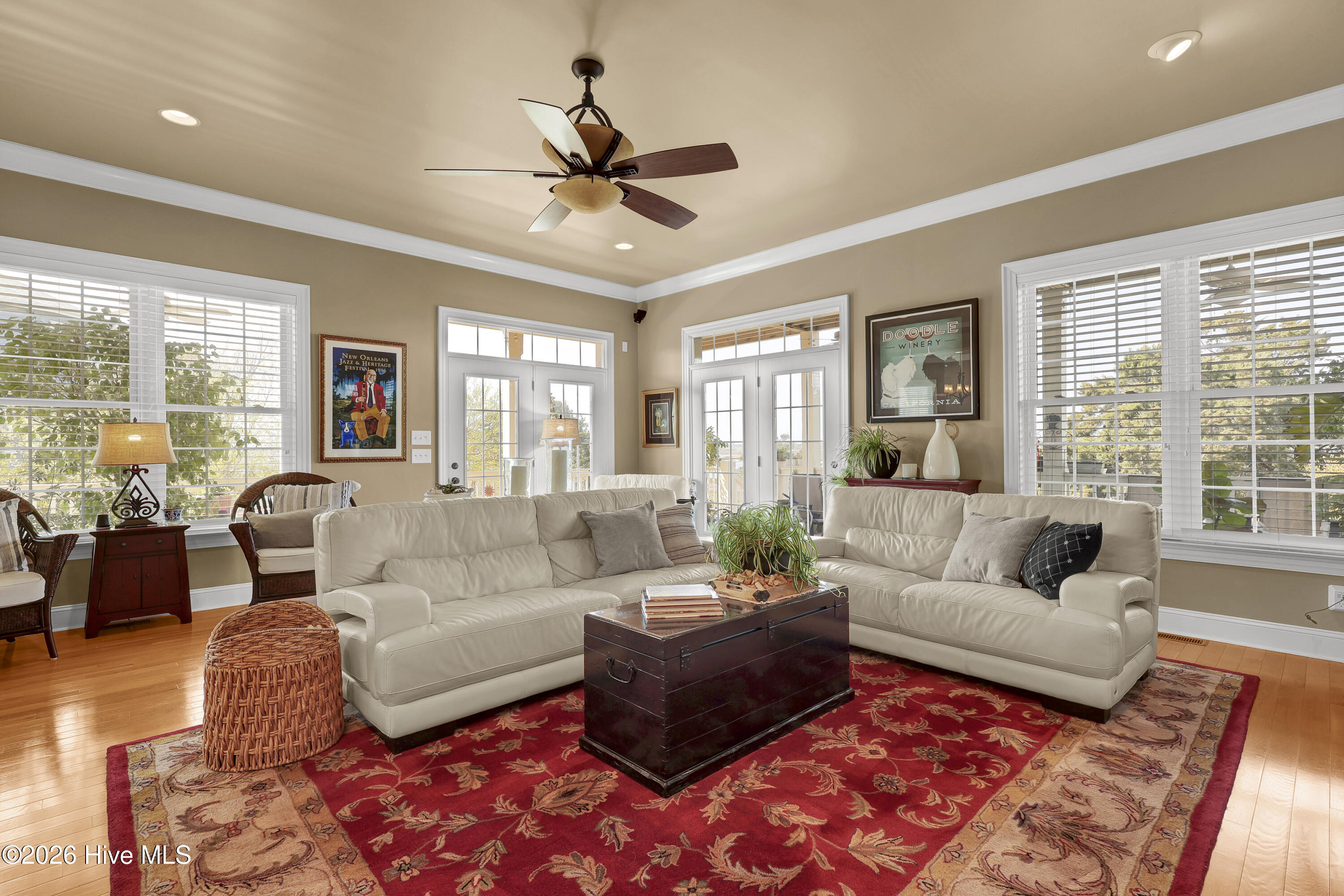 10 W Ridge Surf City, NC 28445 - Photo 41 of 57 IMG_0686