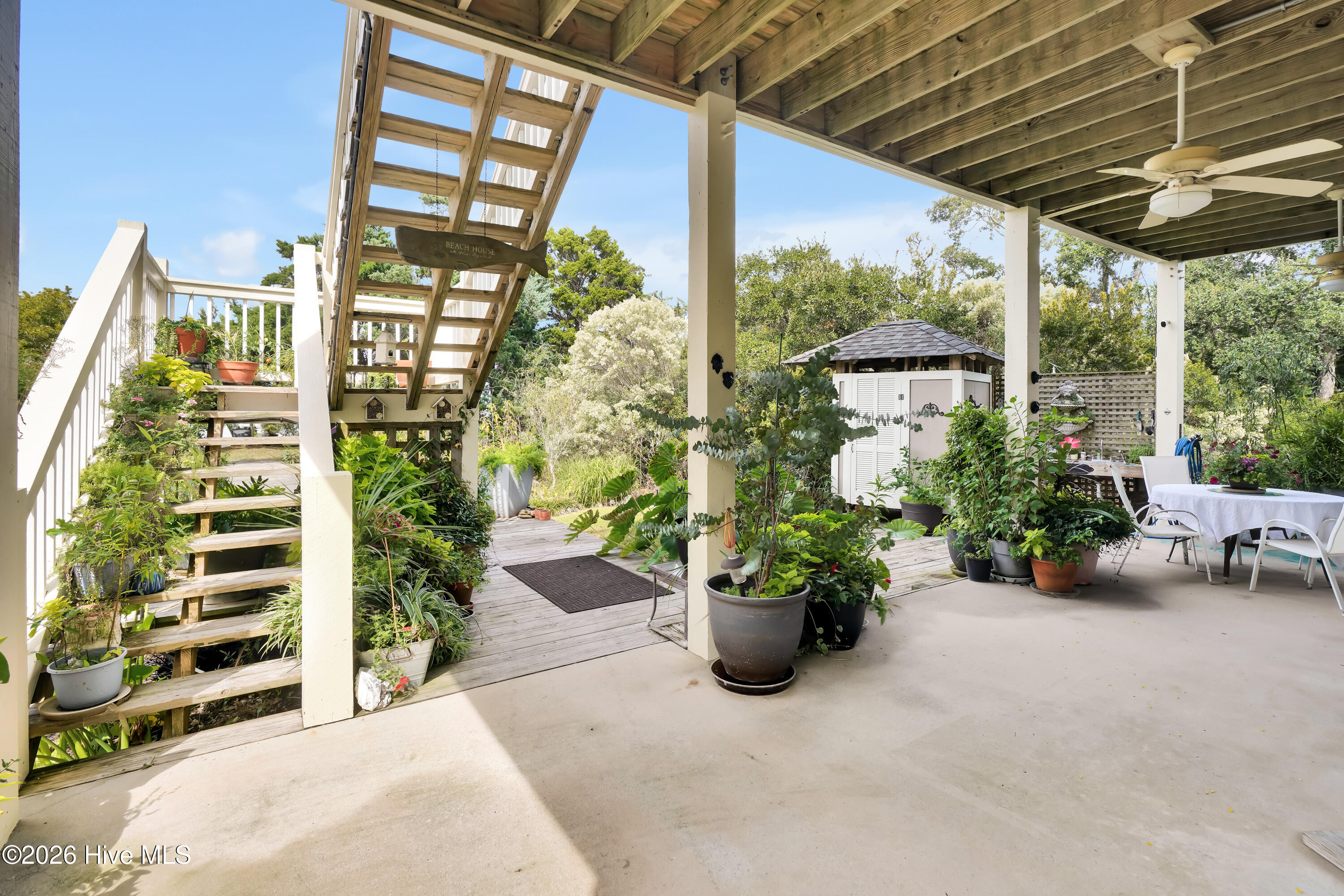 10 W Ridge Surf City, NC 28445 - Photo 44 of 57 10WestRidge-55