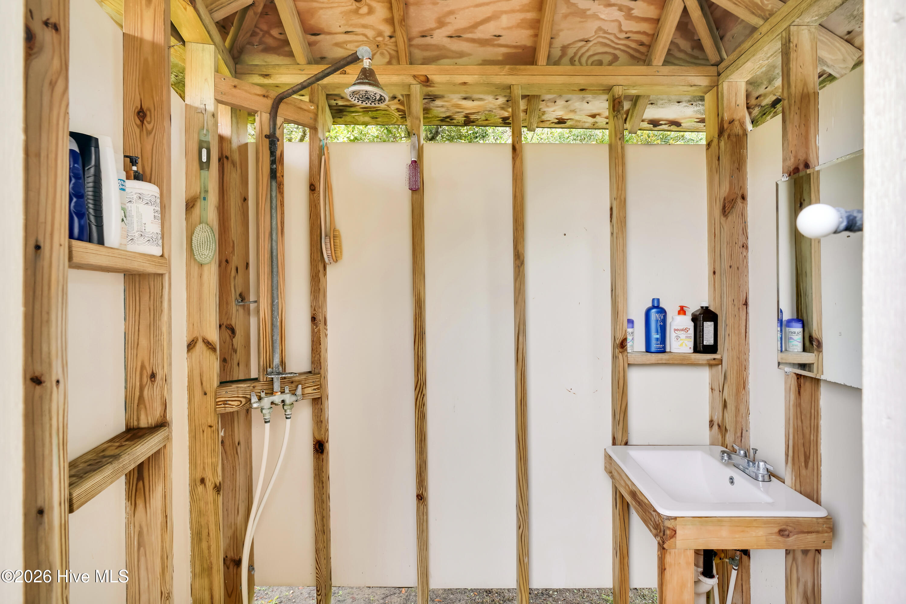 10 W Ridge Surf City, NC 28445 - Photo 45 of 57 10WestRidge-58