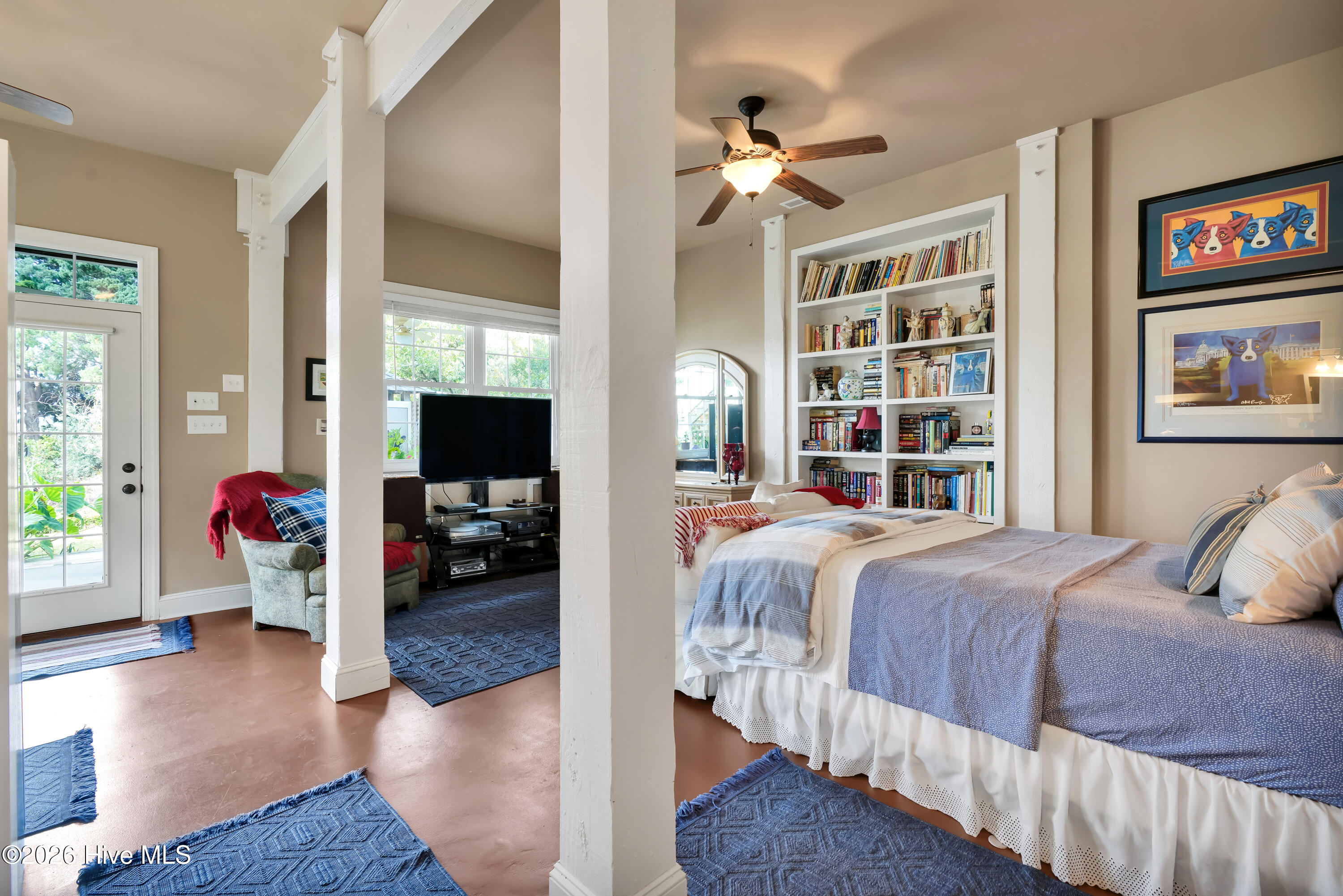 10 W Ridge Surf City, NC 28445 - Photo 47 of 57 10WestRidge-9