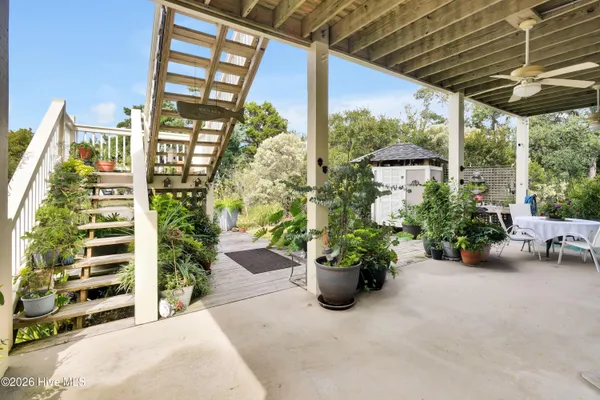 $2,495,000 | 10 W Ridge, Surf City, NC 28445