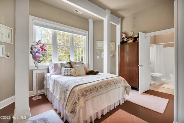 $2,495,000 | 10 W Ridge, Surf City, NC 28445