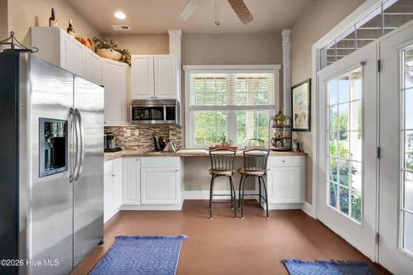 $2,495,000 | 10 W Ridge, Surf City, NC 28445