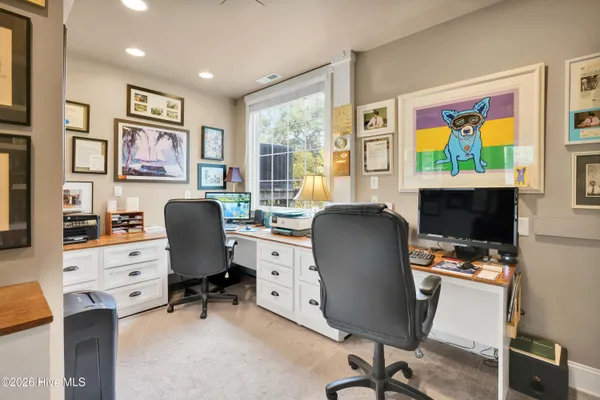 $2,495,000 | 10 W Ridge, Surf City, NC 28445