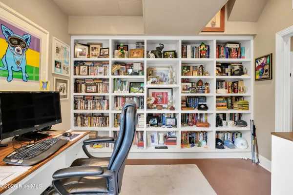 $2,495,000 | 10 W Ridge, Surf City, NC 28445