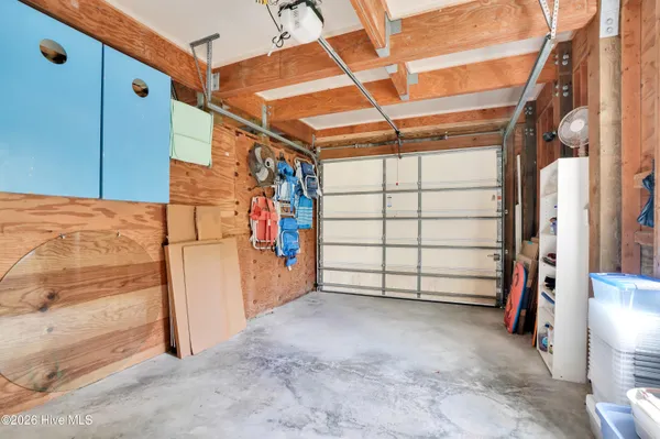 $2,495,000 | 10 W Ridge, Surf City, NC 28445