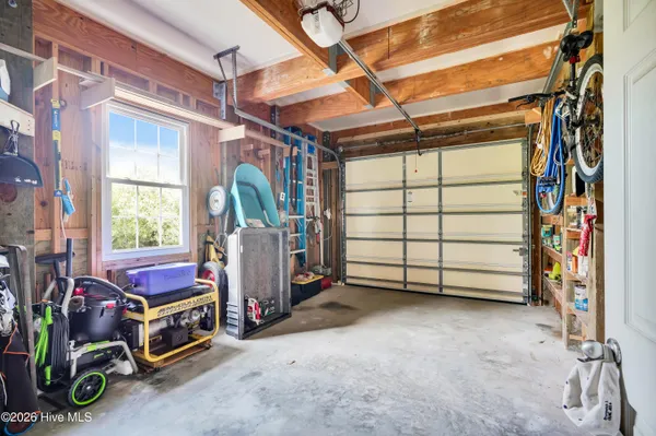 $2,495,000 | 10 W Ridge, Surf City, NC 28445