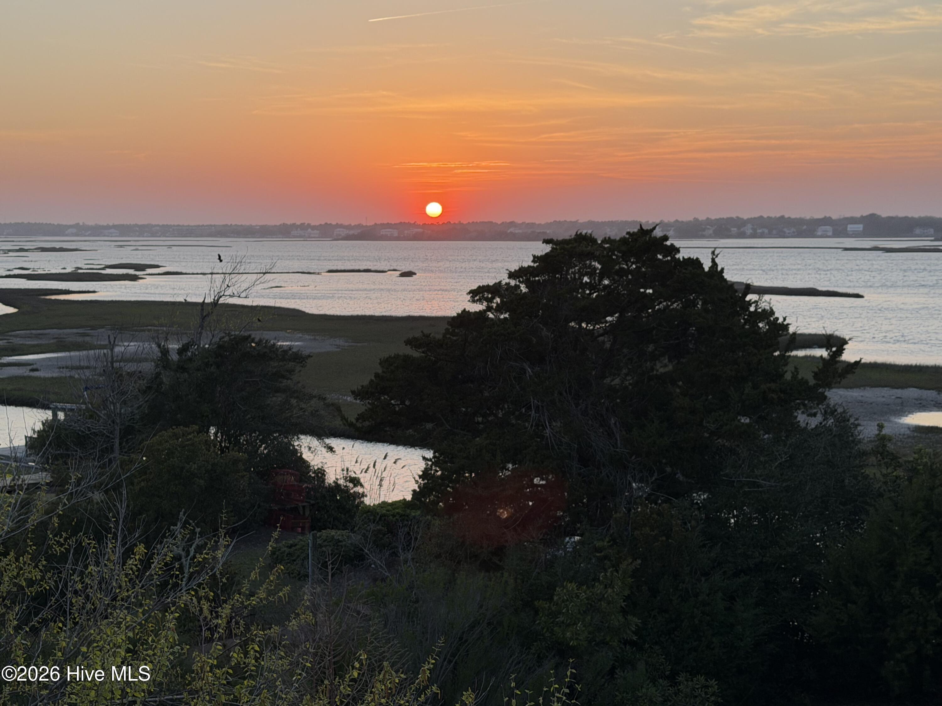 10 W Ridge Surf City, NC 28445 - Photo 56 of 57 IMG_7677