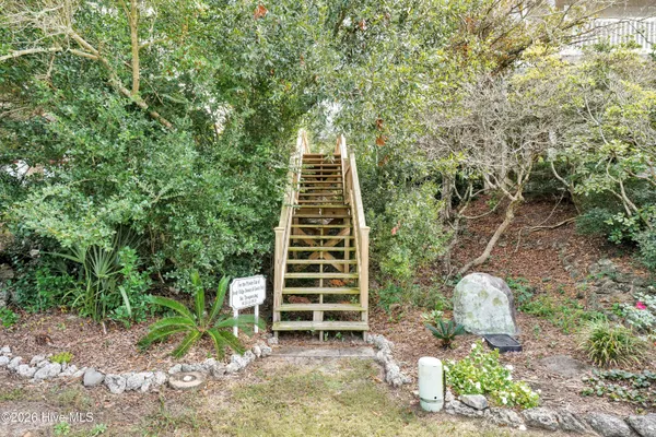 $2,495,000 | 10 W Ridge, Surf City, NC 28445
