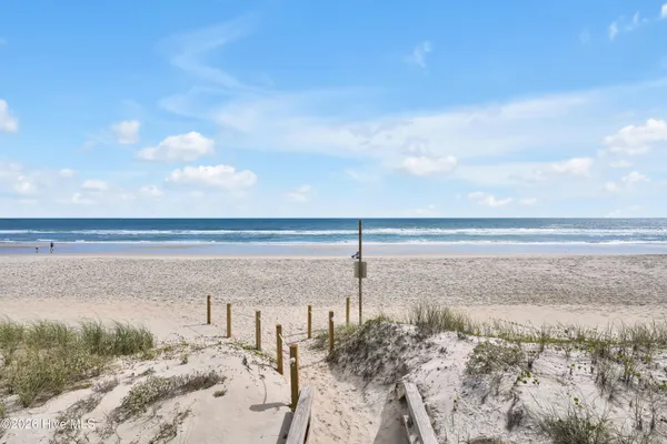 $2,495,000 | 10 W Ridge, Surf City, NC 28445