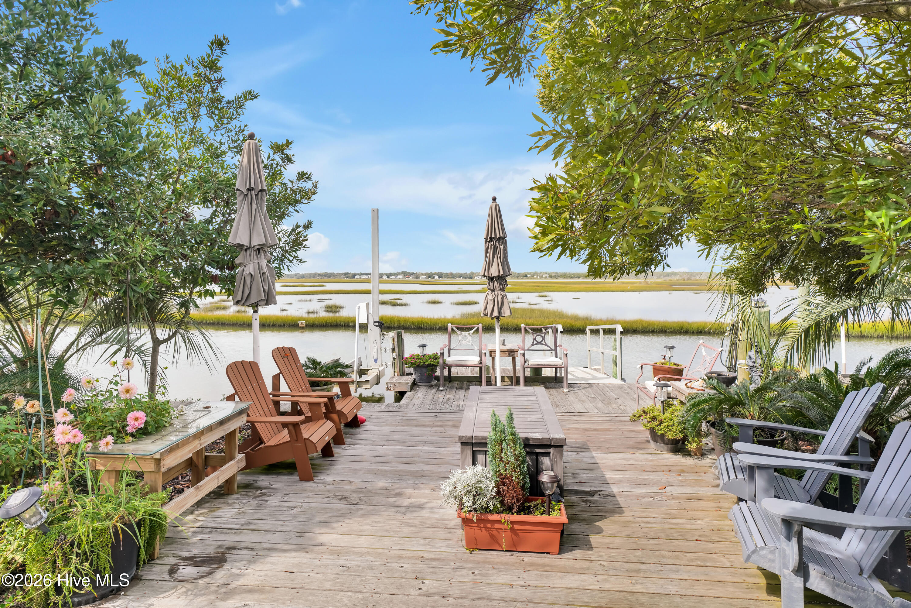 10 W Ridge Surf City, NC 28445 - Photo 7 of 57 10WestRidge-71