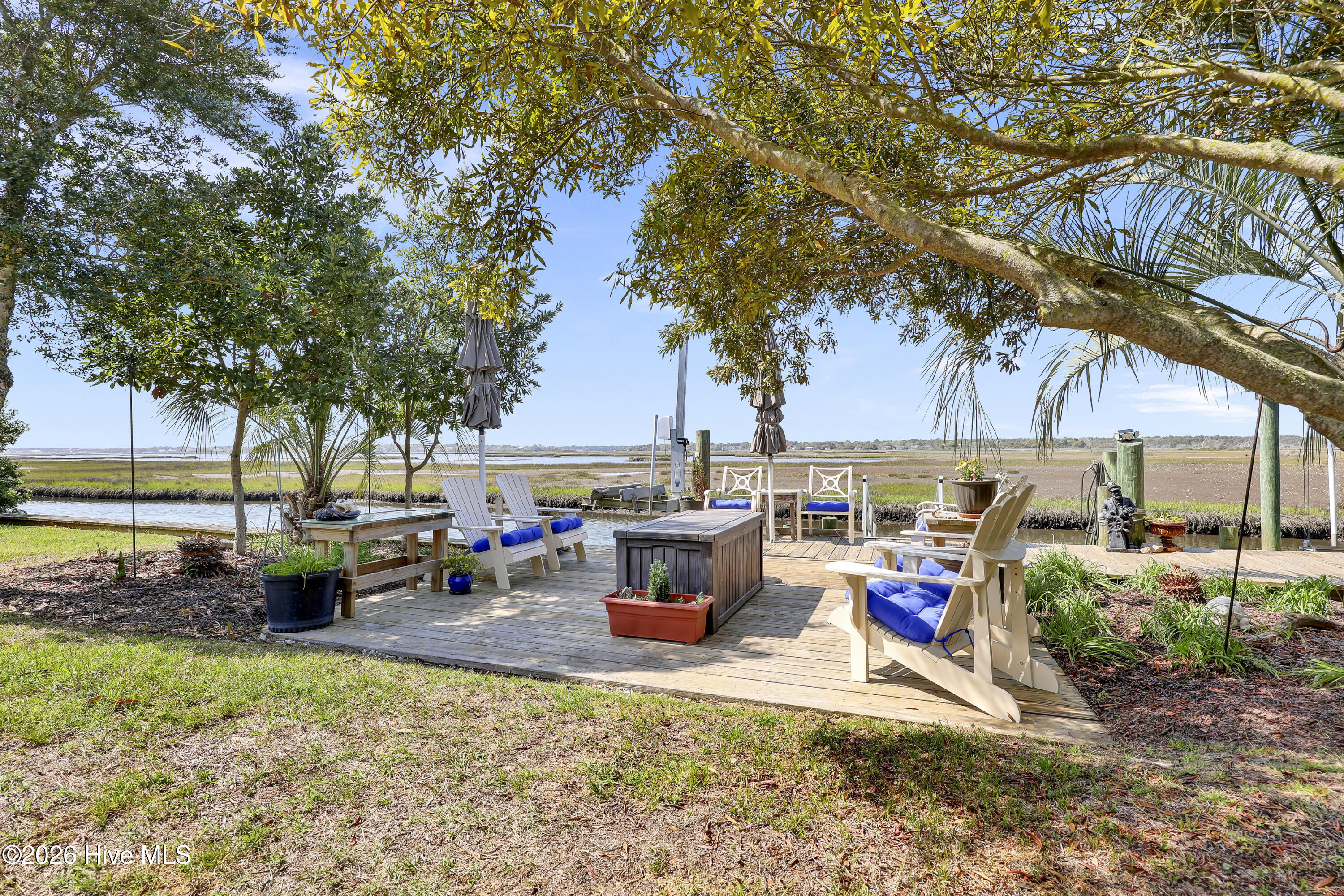 10 W Ridge Surf City, NC 28445 - Photo 8 of 57 IMG_0746