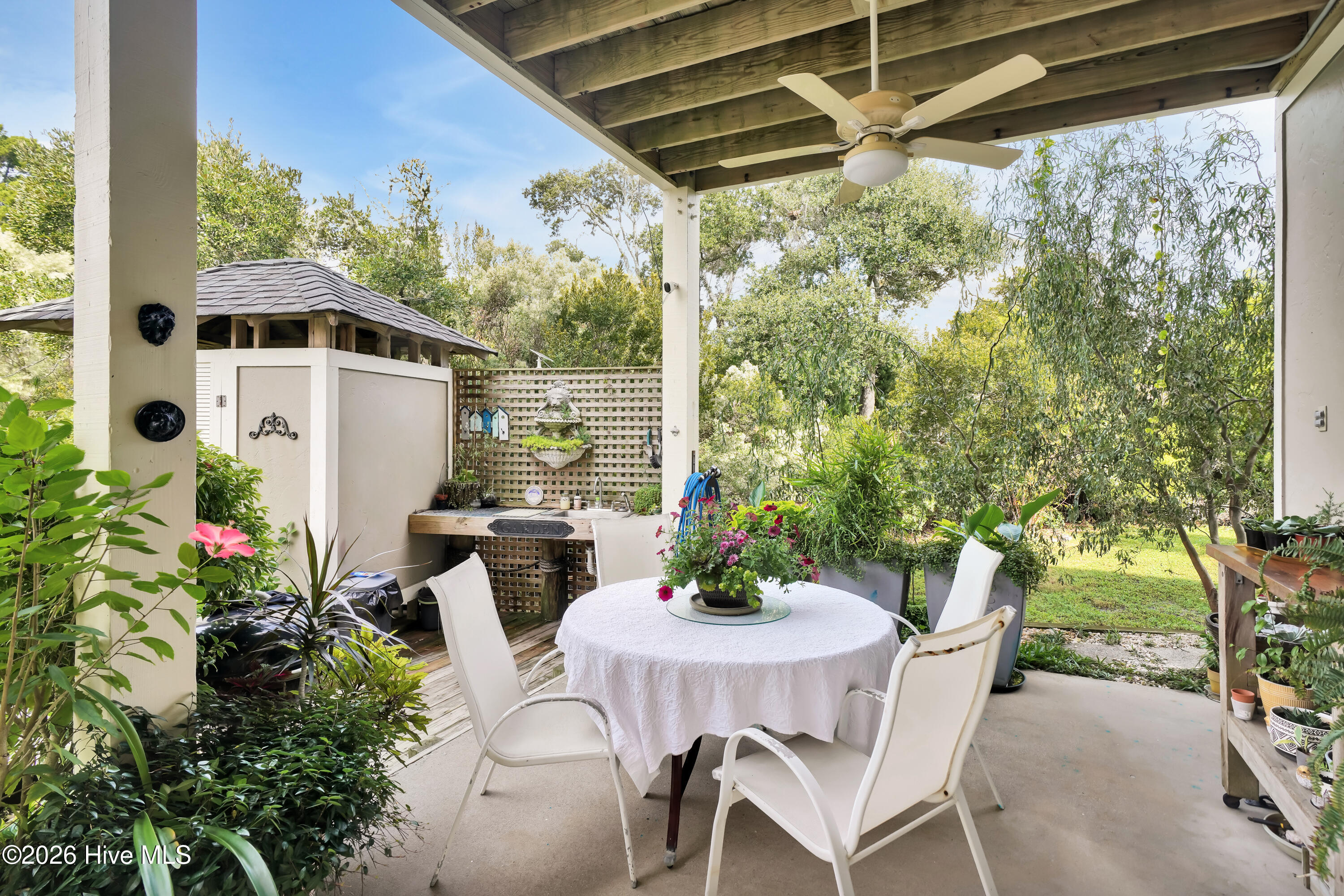 10 W Ridge Surf City, NC 28445 - Photo 10 of 57 10WestRidge-57