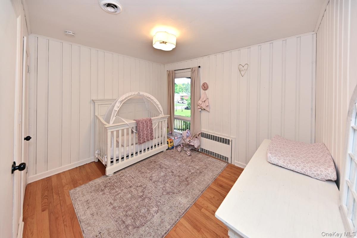 43 Sutin Place Spring Valley, NY 10977 - Photo 13 of 17